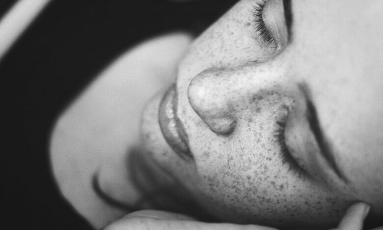 Chronic Sleep Disorders