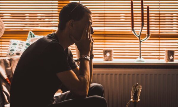 How Mental Health Awareness Can Transform Lives