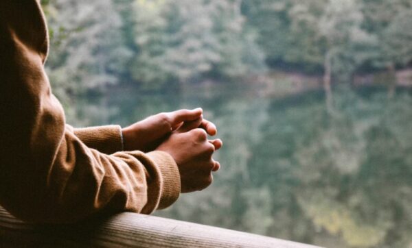 How Mental Health Therapy Can Transform Lives