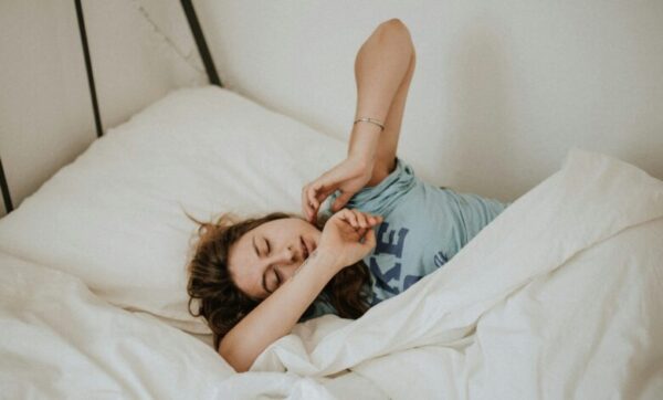 How to Effectively Address Sleep Disorders: Top Remedies