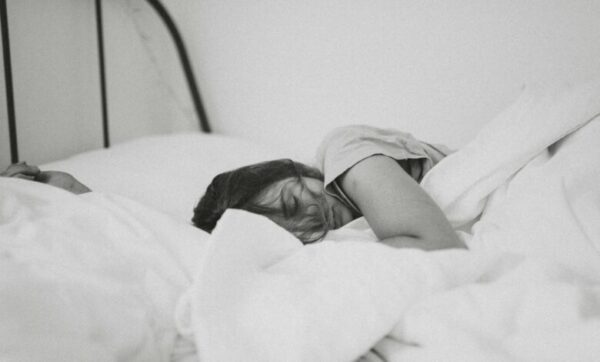 How to Effectively Treat Sleep Disorders