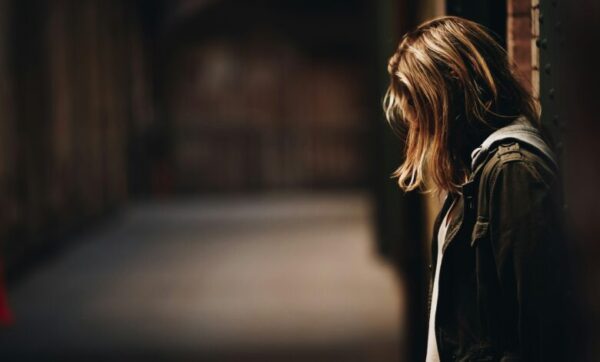 How to Understand Mental Health Disorders: A Comprehensive Guide