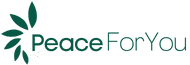 Peace ForYou