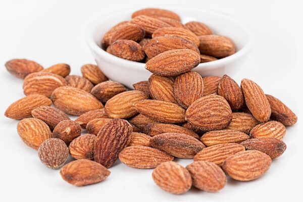 Elevate Your Mind: Top Brain Boosting Foods to Supercharge Your Focus and Memory