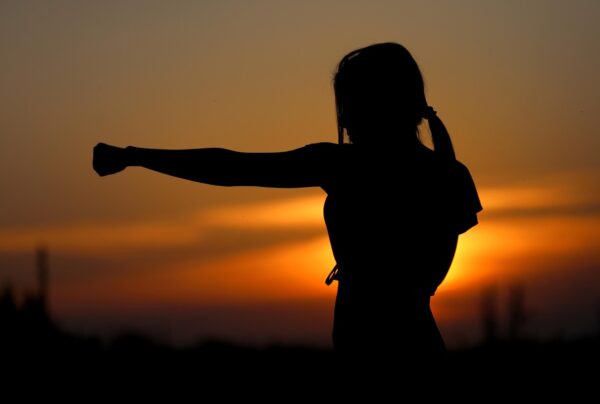Unleash Your Potential: The Ultimate Guide to a Life-Changing Body Transformation