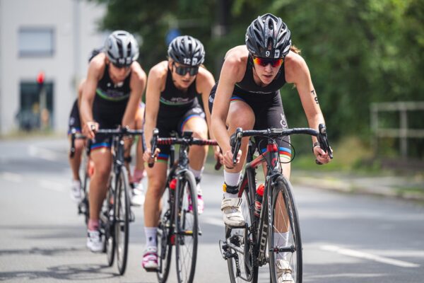 Unlock Your Fitness Potential: Crafting the Perfect Workout Schedule for Success
