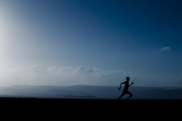 Unlocking Emotional Wellness: Your Path to a Happier, Healthier Life