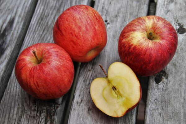 Indulge Guilt-Free: Discover the Best Healthy Treats for Every Craving