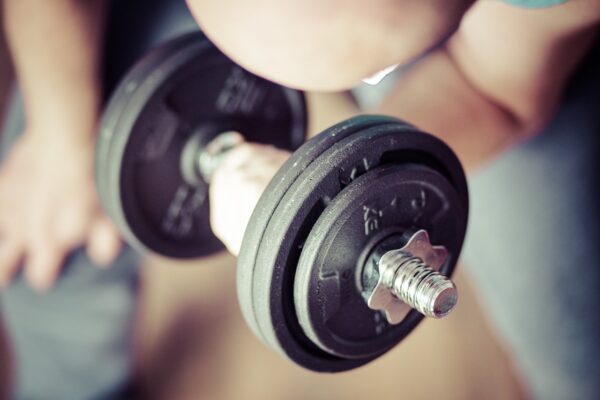 Elevate Your Fitness: 10 Essential Tips for a Healthier You