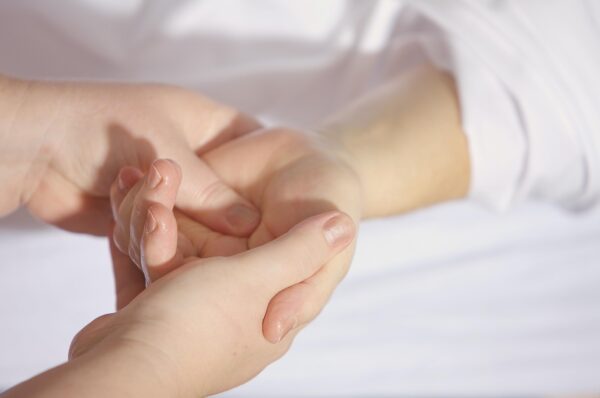 Nurturing Bonds: The Secrets to Thriving Healthy Relationships