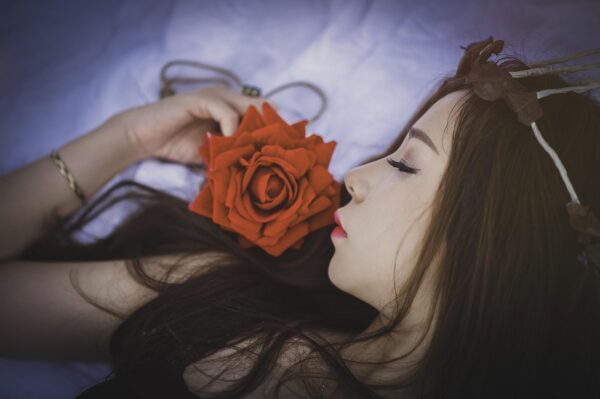 Unlocking Better Sleep: Conquer Your Nighttime Struggles Today