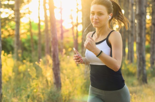 From Sweaty Struggles to Sweeping Success: Celebrating Your Fitness Progress