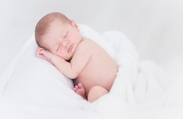 Battling the Night: Understanding and Overcoming Temporary Insomnia