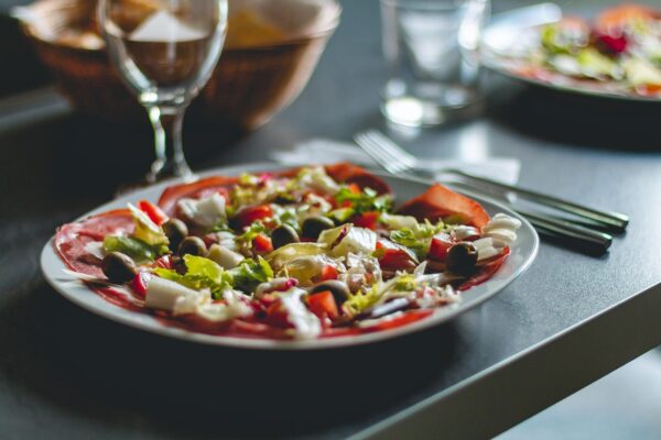 Unlocking the Secrets of Intermittent Fasting for a Healthier You