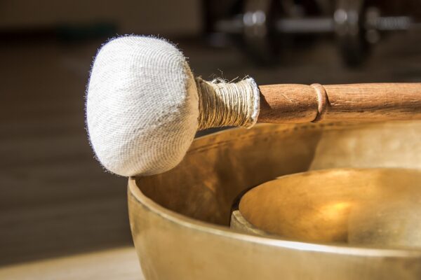 Unlocking Mental Peace: Simple Steps to a Calmer Mind