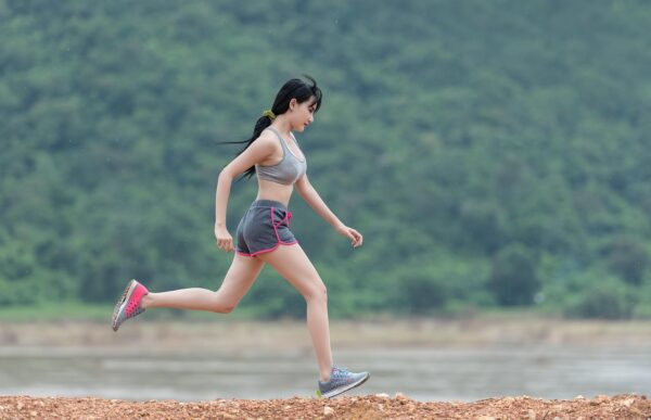 Unlock Your Potential: The Transformative Power of Flexibility Training