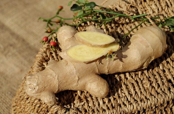 Revitalize Your Heart with These Delicious Superfoods