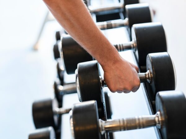 Unlock Your Best Self: Transformative Wellness Goals for a Healthier You