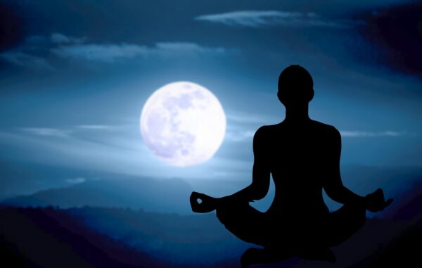 Finding Your Center: Mastering the Art of Emotional Balance