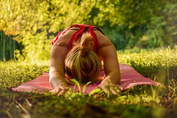 Unlock Your Potential: How Fitness Trackers Are Revolutionizing Health and Wellness
